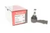 Наконечник рулевой тяги Daewoo Nubira 1.6/2.0 97- (L=98mm) KAPIMSAN 05-08402 (фото 1)