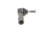 Наконечник рулевой тяги Daewoo Nubira 1.6/2.0 97- (L=98mm) KAPIMSAN 05-08402 (фото 2)