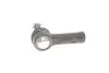 Наконечник рулевой тяги Daewoo Nubira 1.6/2.0 97- (L=98mm) KAPIMSAN 05-08402 (фото 3)