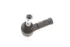 Наконечник рулевой тяги Daewoo Nubira 1.6/2.0 97- (L=98mm) KAPIMSAN 05-08402 (фото 4)
