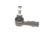 Наконечник рулевой тяги Daewoo Nubira 1.6/2.0 97- (L=98mm) KAPIMSAN 05-08402 (фото 5)