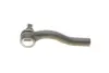 Наконечник рулевой тяги (L) Chevrolet Lacetti 05- KAPIMSAN 05-08403 (фото 2)