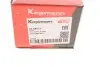 Наконечник тяги рульової Chevrolet Aveo 11- (L=91mm) KAPIMSAN 05-08413 (фото 3)