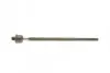 Тяга рулевая Daewoo Nubira 97- (L=360mm) KAPIMSAN 05-11403 (фото 3)