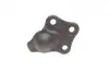 Опора кульова (передня/знизу) Dacia Duster/Renault Duster 1.2-2.0 10- KAPIMSAN 06-04500 (фото 5)