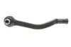 Наконечник рулевой тяги (R) Renault Logan/Sandero 04- KAPIMSAN 06-08501 (фото 4)