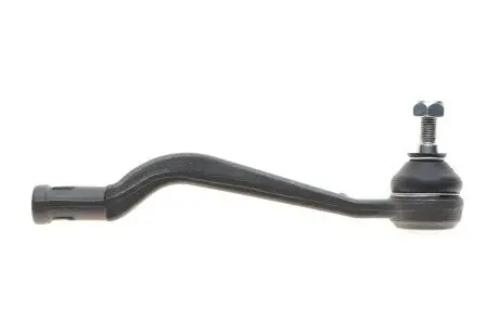Наконечник рулевой тяги (R) Renault Logan/Sandero 04- KAPIMSAN 06-08501
