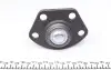 Опора кульова (передня/знизу) Fiat Ducato/Peugeot Boxer (1.8t) 02- KAPIMSAN 07-04608 (фото 2)