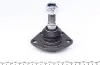 Опора кульова (передня/знизу) Fiat Ducato/Peugeot Boxer (1.8t) 02- KAPIMSAN 07-04608 (фото 4)