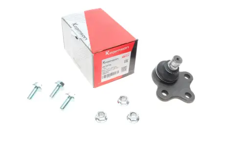 Опора шаровая (передняя) Ford Mondeo -00 KAPIMSAN 08-04706