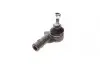 Наконечник тяги рульової (L) Ford Scorpio/Sierra -93 KAPIMSAN 08-08702 (фото 4)