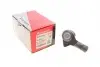 Наконечник тяги рульової (R) Ford Scorpio/Sierra -93 KAPIMSAN 08-08703 (фото 1)