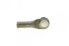 Наконечник тяги рульової Ford Mondeo III 00-07 (L=92mm) KAPIMSAN 08-08718 (фото 2)