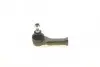 Наконечник тяги рульової Ford Mondeo III 00-07 (L=92mm) KAPIMSAN 08-08718 (фото 4)