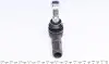Наконечник рулевой тяги Ford Transit 00- KAPIMSAN 08-08720 (фото 4)