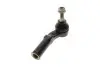 Наконечник тяги рульової (R) Ford Kuga 2.0 TDCI 08- KAPIMSAN 08-08737 (фото 2)