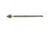 Тяга рульова Ford Mondeo 93-96 (L=354mm) KAPIMSAN 08-11709 (фото 2)