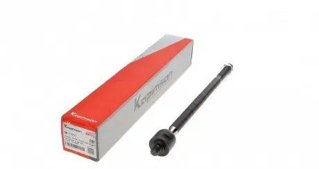 Тяга керма Ford Mondeo III 00-07 (L=358mm) KAPIMSAN 08-11711