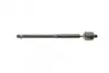 Тяга рульова Ford Focus/C-Max/Kuga/Volvo C30/S40 II/V50/C70 II 03- (L=309mm) KAPIMSAN 08-11728 (фото 2)