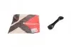 Рычаг подвески (задний/снизу) Mazda 3/5/Ford Focus/Volvo C30/C70/S40 04- (поперечный) KAPIMSAN 08-70754 (фото 1)
