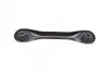Рычаг подвески (задний/снизу) Mazda 3/5/Ford Focus/Volvo C30/C70/S40 04- (поперечный) KAPIMSAN 08-70754 (фото 3)