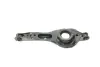 Рычаг подвески (задний/снизу) Ford C-Max/Focus/Focus C-Max/Focus II/Kuga I 03-12 KAPIMSAN 08-70767 (фото 2)