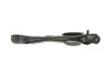 Рычаг подвески (задний/снизу) Ford C-Max/Focus/Focus C-Max/Focus II/Kuga I 03-12 KAPIMSAN 08-70767 (фото 3)