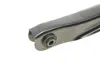Рычаг подвески (задний/снизу) Ford C-Max/Focus/Focus C-Max/Focus II/Kuga I 03-12 KAPIMSAN 08-70767 (фото 4)