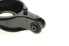 Рычаг подвески (задний/снизу) Ford C-Max/Focus/Focus C-Max/Focus II/Kuga I 03-12 KAPIMSAN 08-70767 (фото 5)