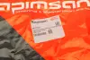 Рычаг подвески (задний/снизу) Ford C-Max/Focus/Focus C-Max/Focus II/Kuga I 03-12 KAPIMSAN 08-70767 (фото 8)