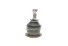 Опора кульова (передня/зверху) Honda Accord VI 1.6-2.3 16V 97-03 KAPIMSAN 09-04802 (фото 4)