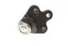 Опора шаровая (передняя/L) Honda Civic VIII 1.3 Hybrid 06- KAPIMSAN 09-04812 (фото 2)