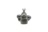 Опора кульова (передня/R) Honda Civic VIII 1.3 Hybrid 06- KAPIMSAN 09-04813 (фото 4)