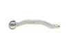 Наконечник рулевой тяги (R) Honda Accord IV-VI 90-03 KAPIMSAN 09-08803 (фото 2)