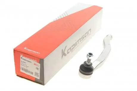 Наконечник рулевой тяги (R) Honda Accord IV-VI 90-03 KAPIMSAN 09-08803