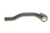 Наконечник кермової тяги (L) Honda Civic VIII 1.3 Hybrid 06- KAPIMSAN 09-08810 (фото 3)