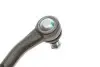 Наконечник кермової тяги (L) Honda Civic VIII 1.3 Hybrid 06- KAPIMSAN 09-08810 (фото 4)