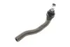 Наконечник кермової тяги (L) Honda Civic VIII 1.3 Hybrid 06- KAPIMSAN 09-08810 (фото 6)