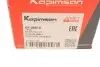Наконечник кермової тяги (L) Honda Civic VIII 1.3 Hybrid 06- KAPIMSAN 09-08810 (фото 7)