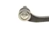 Наконечник рулевой тяги (R) Honda Civic II/IV/V/VI 87-01/CR-V 95-02 KAPIMSAN 09-08822 (фото 2)