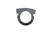 Опора кульова (передня) Kia Ceed/Hyundai i30 06-13 KAPIMSAN 10-04922 (фото 8)