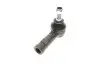 Наконечник рулевой тяги Hyundai Accent/Sonata/Elantra 93-06 KAPIMSAN 10-08900 (фото 2)