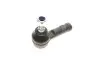 Наконечник рулевой тяги Hyundai Accent/Sonata/Elantra 93-06 KAPIMSAN 10-08900 (фото 4)