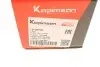Наконечник рулевой тяги Hyundai Accent/Sonata/Elantra 93-06 KAPIMSAN 10-08900 (фото 5)
