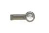 Наконечник рулевой тяги Hyundai H1/H100/H200/Mitsubishi L300 93-13 KAPIMSAN 10-08904 (фото 2)