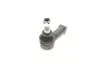 Наконечник рулевой тяги Hyundai H1/H100/H200/Mitsubishi L300 93-13 KAPIMSAN 10-08904 (фото 3)