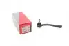 Наконечник рулевой тяги (L) Hyundai Accent III 05-12/Kia Rio II 05-14 (L=188mm) KAPIMSAN 10-08906 (фото 1)