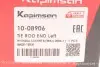 Наконечник рулевой тяги (L) Hyundai Accent III 05-12/Kia Rio II 05-14 (L=188mm) KAPIMSAN 10-08906 (фото 4)