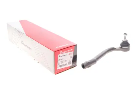 Наконечник тяги рульової (R) Hyundai i30/Kia Ceed 1.4/1.6/2.0 06- KAPIMSAN 10-08914
