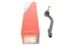 Наконечник рулевой тяги (L) Hyundai Santa Fe 03-12/Kia Sorento 09- KAPIMSAN 10-08920 (фото 1)